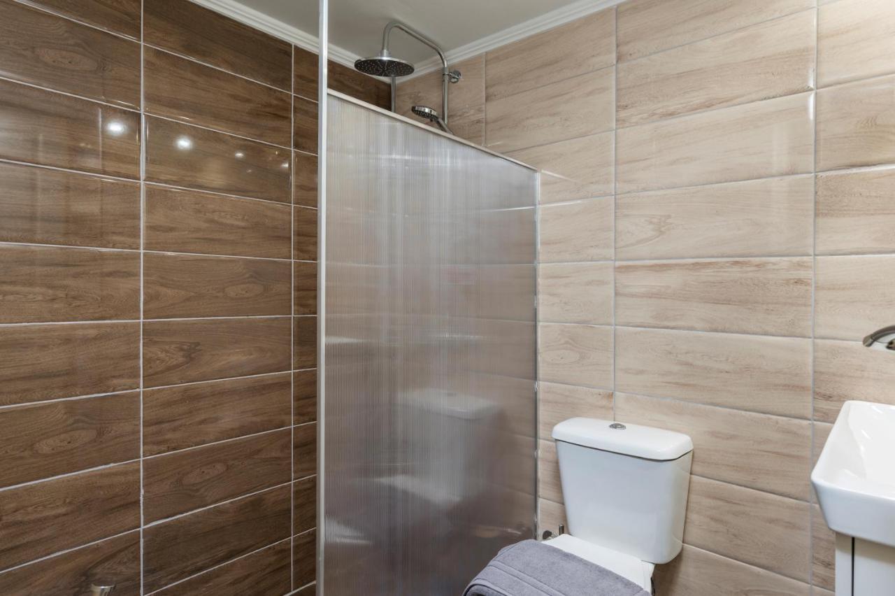 Crescendo City House Χανιά Εξωτερικό φωτογραφία